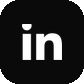 WYRE AI on LinkedIn