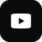 WYRE AI on YouTube